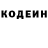 Метадон мёд E DB