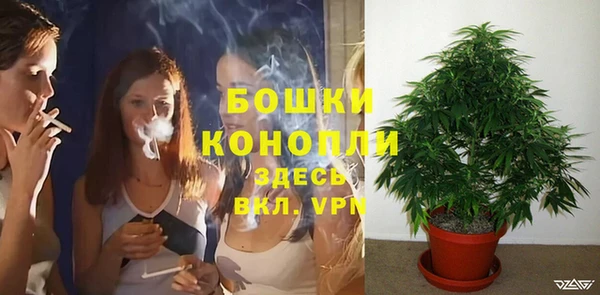 дурь Балабаново